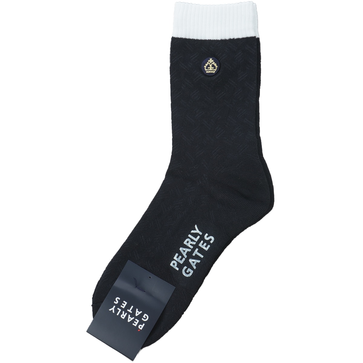 パーリーゲイツ くつ下 通販｜GDOゴルフショップ