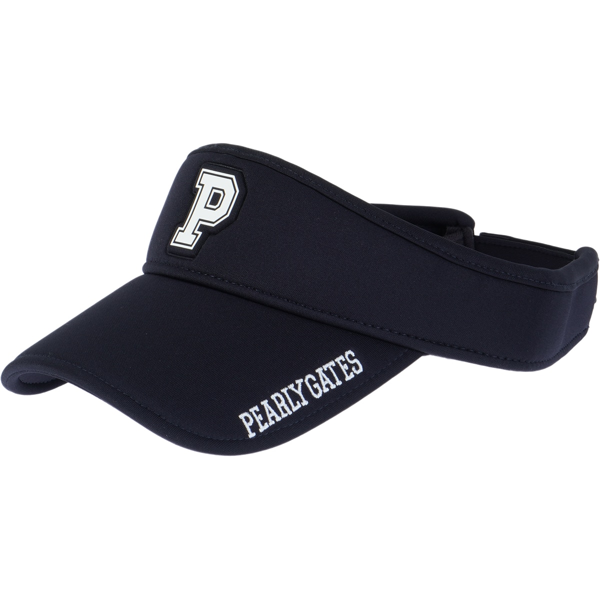 パーリーゲイツ 帽子 通販｜GDOゴルフショップ