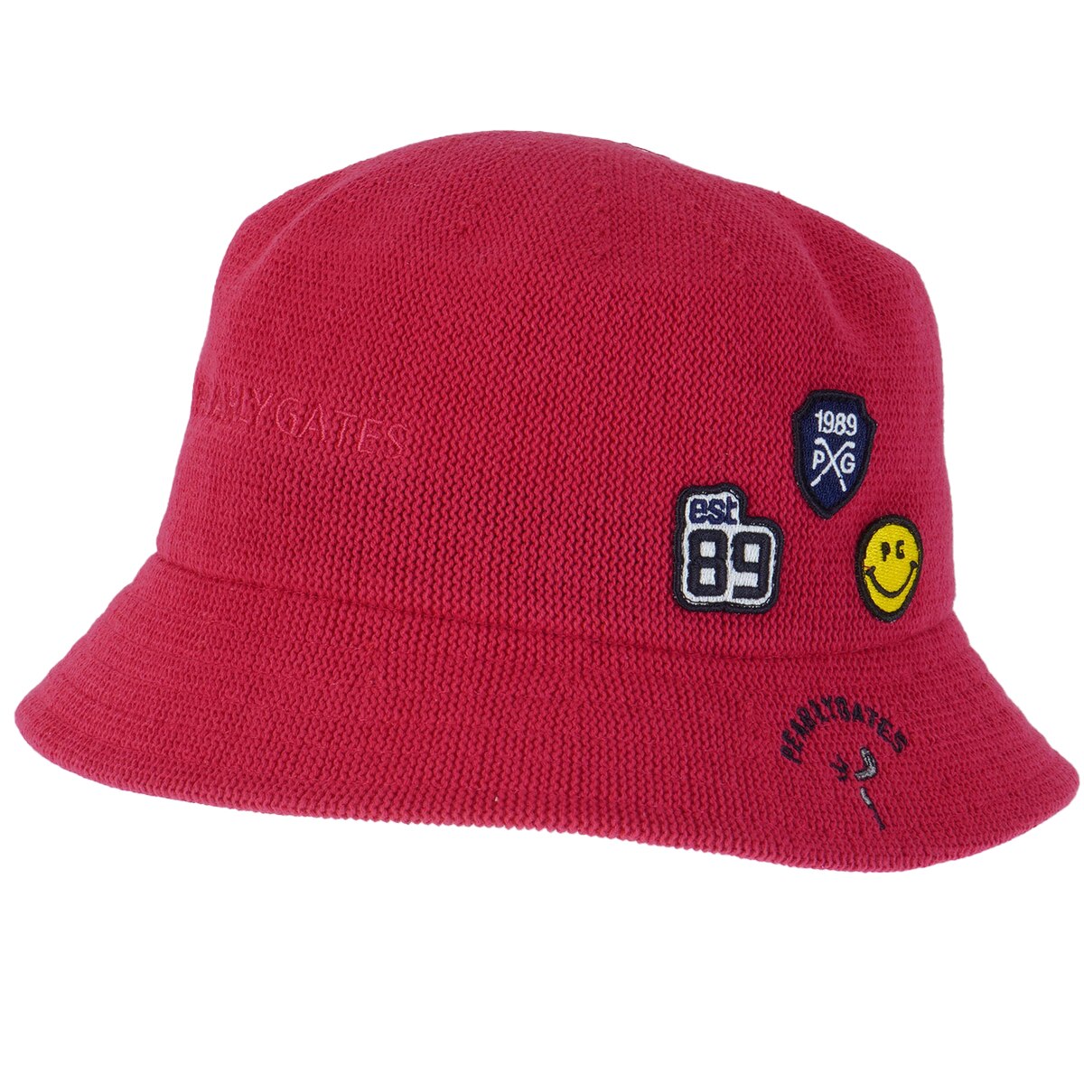 パーリーゲイツ 帽子 通販｜GDOゴルフショップ