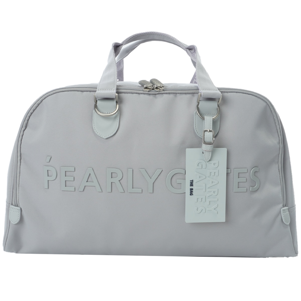 パーリーゲイツ ゴルフバッグ・ケース 通販｜GDOゴルフショップ