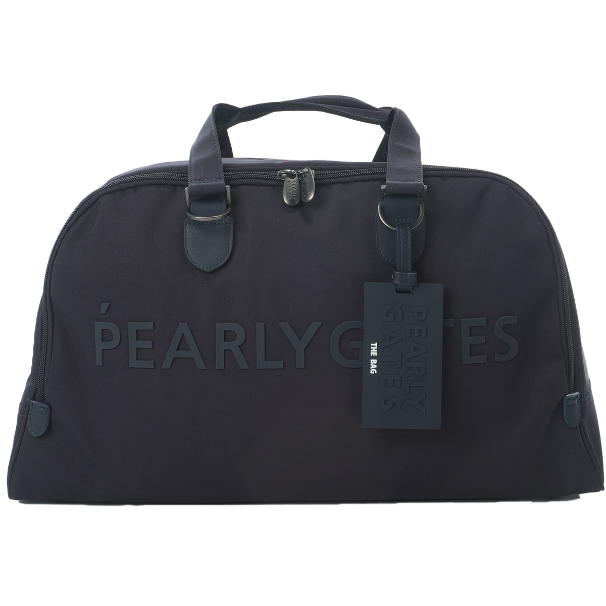 パーリーゲイツ ゴルフバッグ・ケース 通販｜GDOゴルフショップ