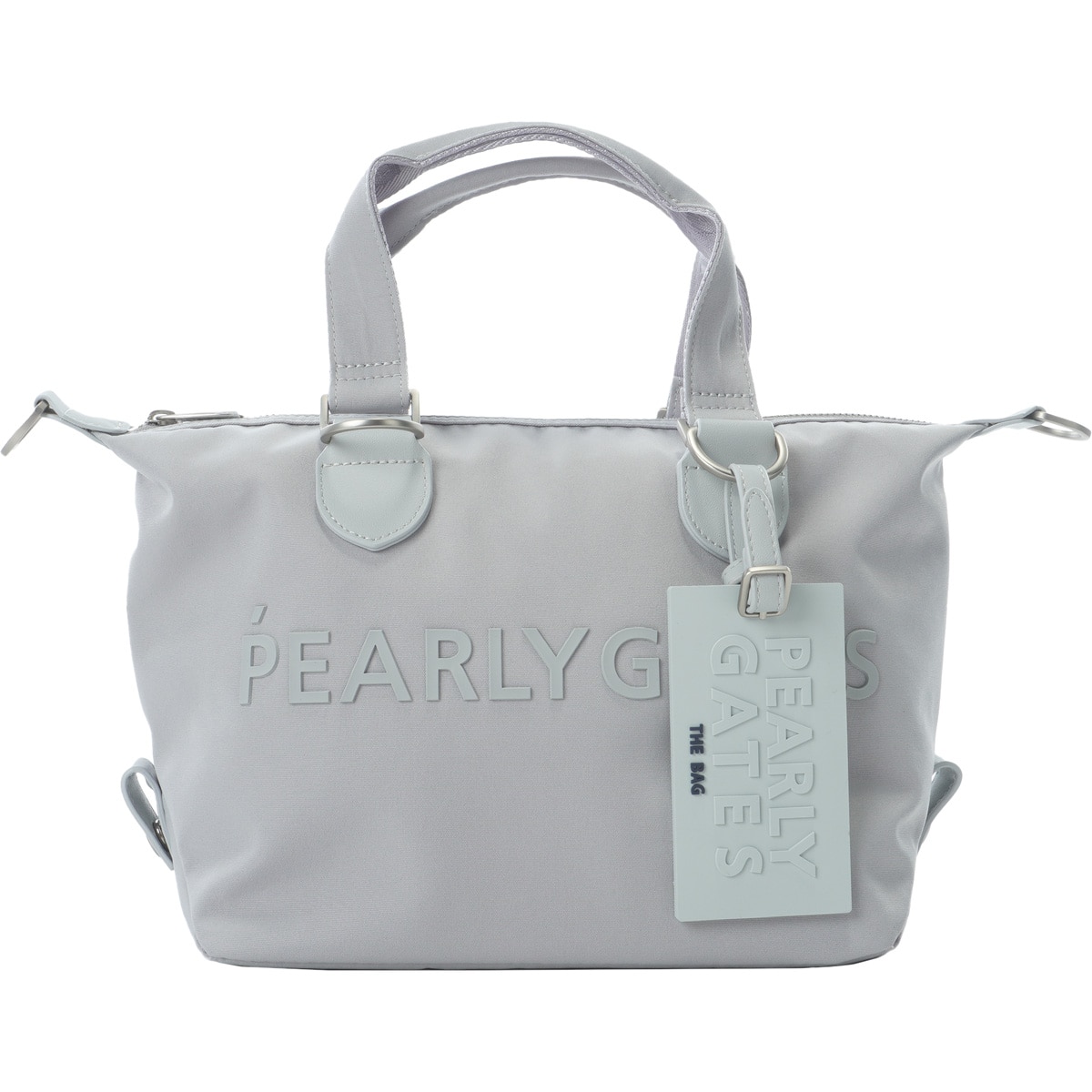 パーリーゲイツ ラウンドバッグ 通販｜GDOゴルフショップ