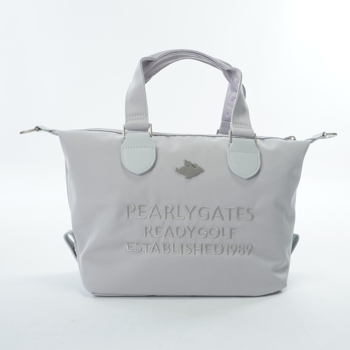 カートバッグ(ラウンドバッグ)|PEARLY GATES(パーリーゲイツ