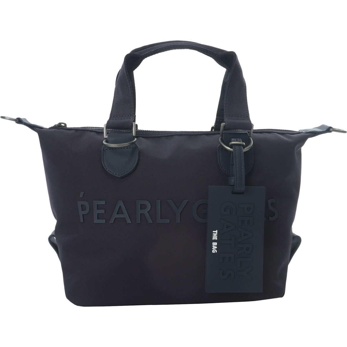 パーリーゲイツ ラウンドバッグ 通販｜GDOゴルフショップ