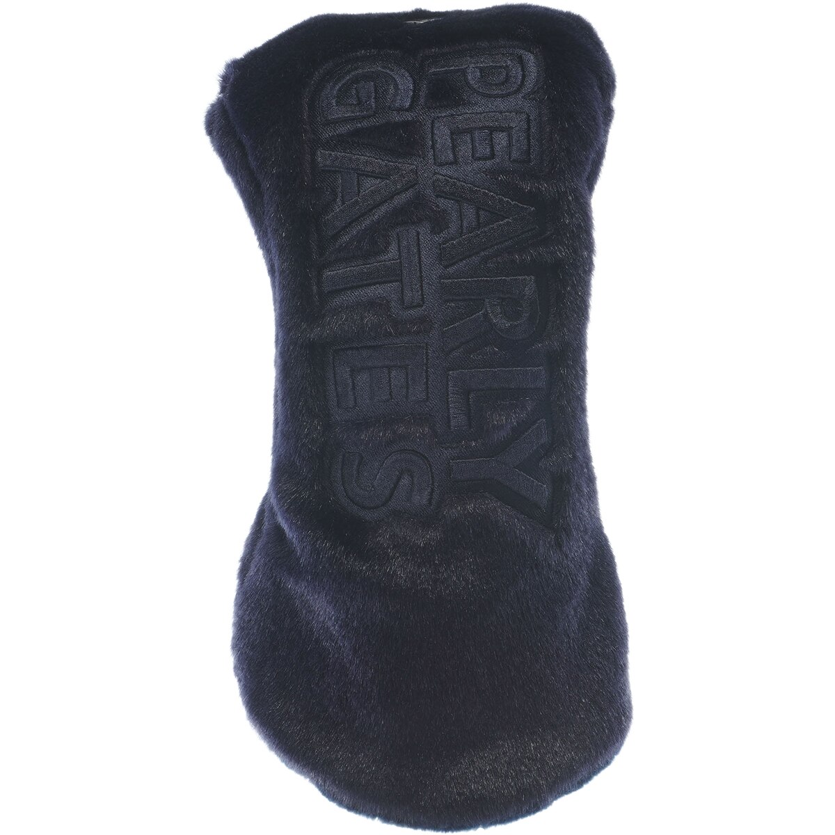 ヘッドカバー DR用(ヘッドカバー（ドライバー）)|PEARLY GATES