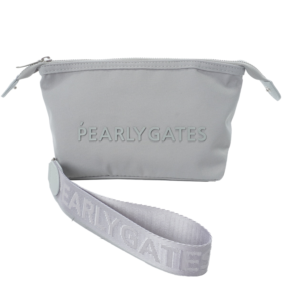 パーリーゲイツ ポーチ・小物入れ 通販｜GDOゴルフショップ