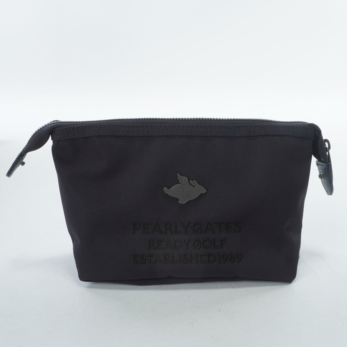 マルチポーチ(ポーチ・小物入れ)|PEARLY GATES(パーリーゲイツ