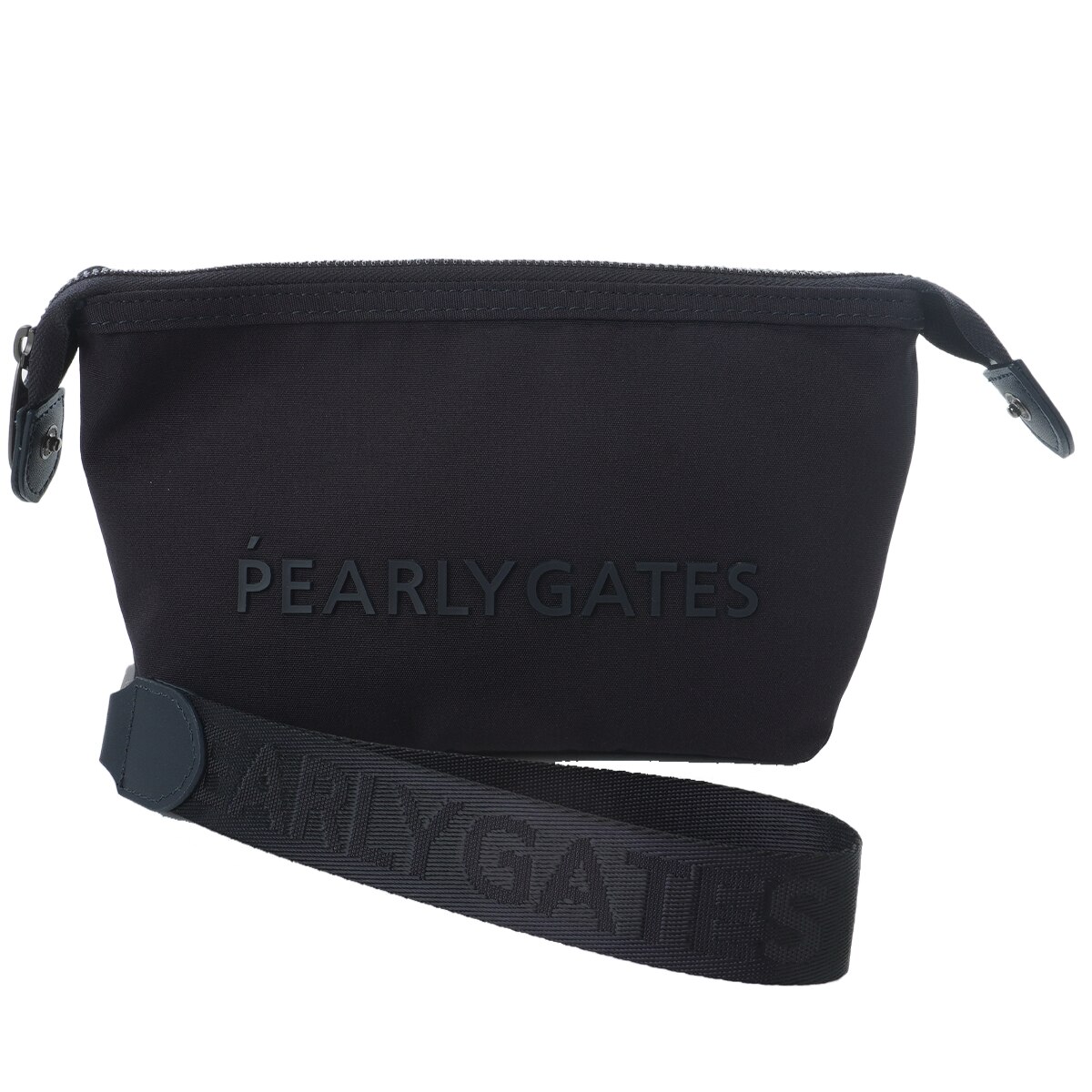 マルチポーチ(ポーチ・小物入れ)|PEARLY GATES(パーリーゲイツ