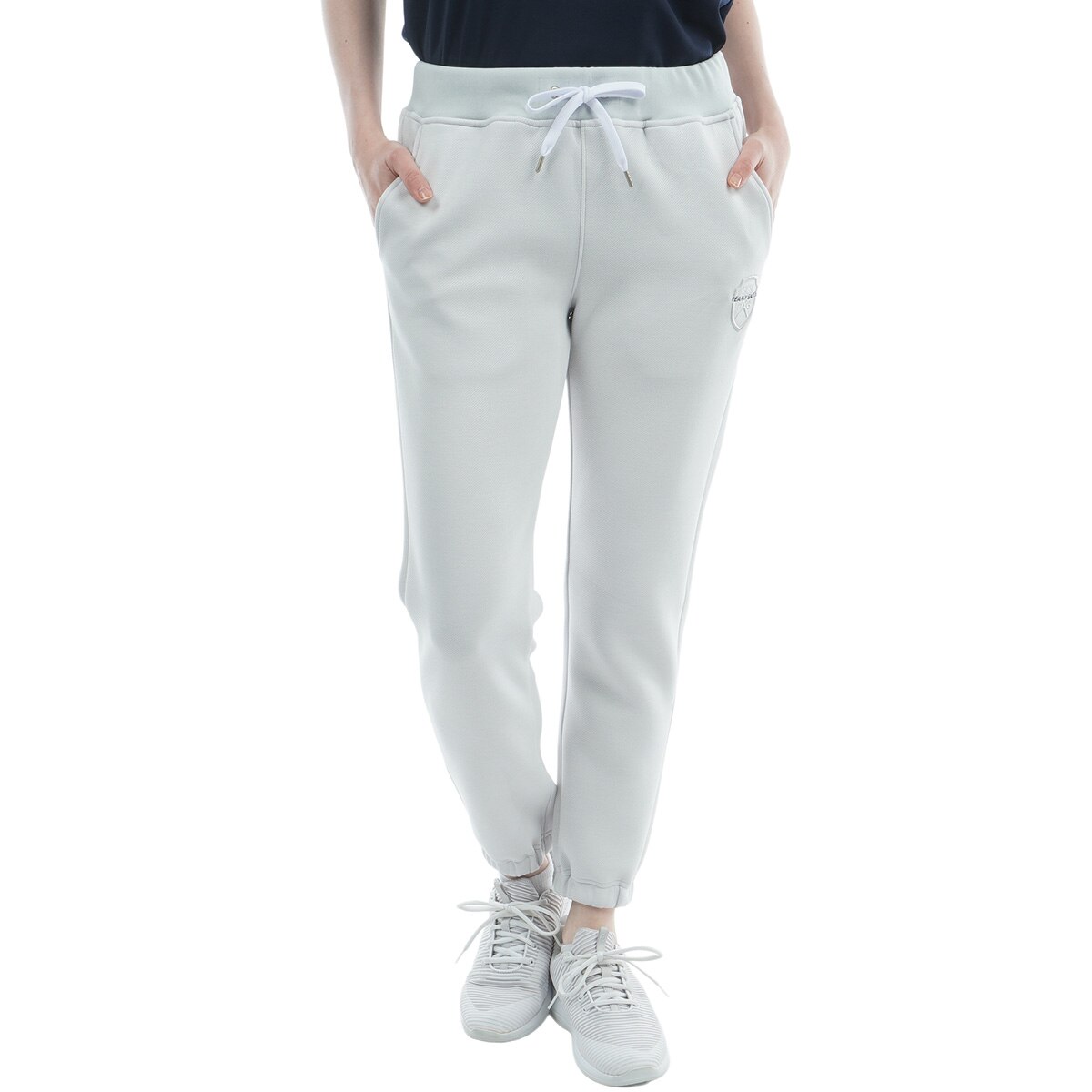 パーリーゲイツ パンツ 通販｜GDOゴルフショップ