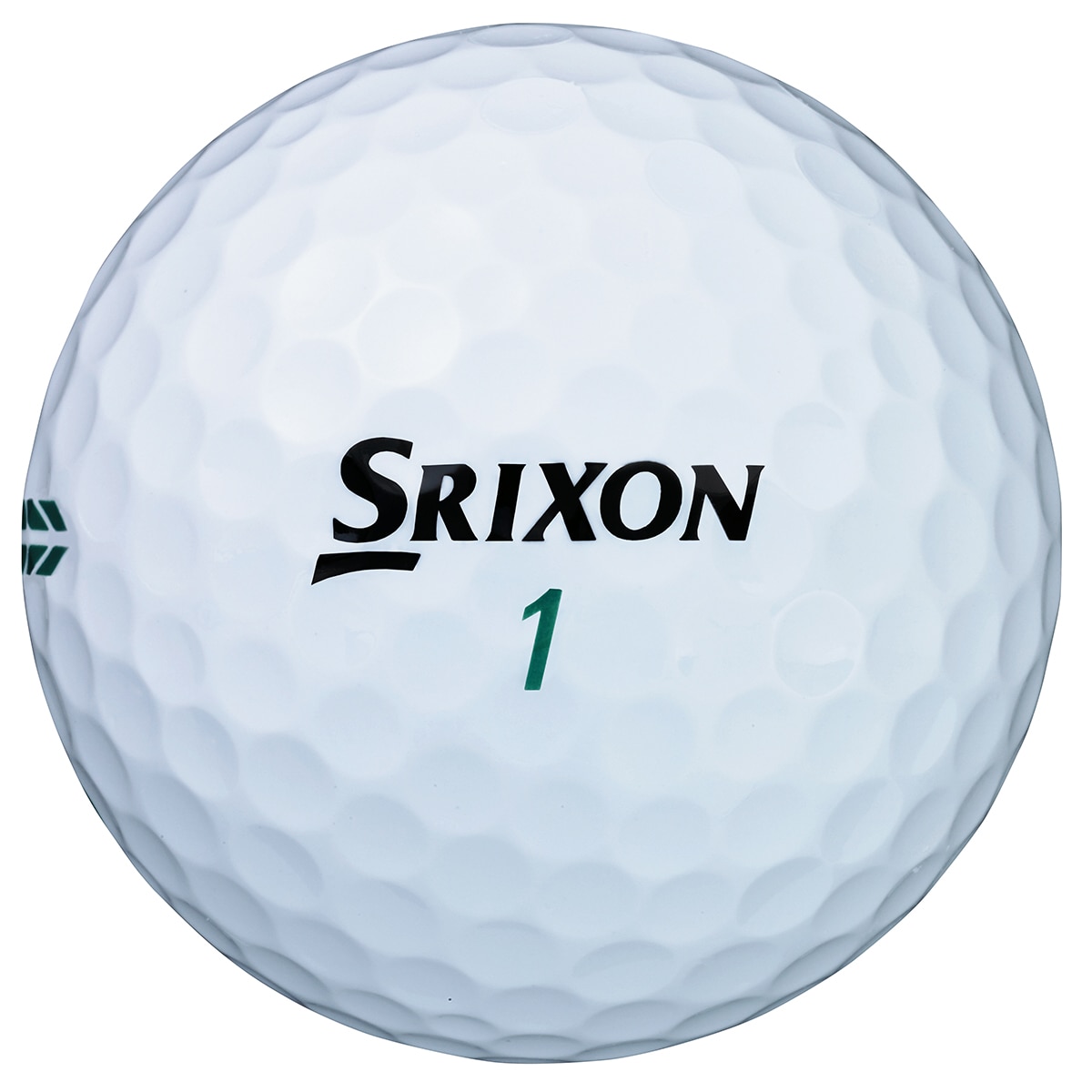 ゴルフボール[新品]3箱セットSrixon TRI-STAR&TourB X TRI-STAR ボール 3ダースセット(ボール（新品）)|SRIXON(ダンロップ