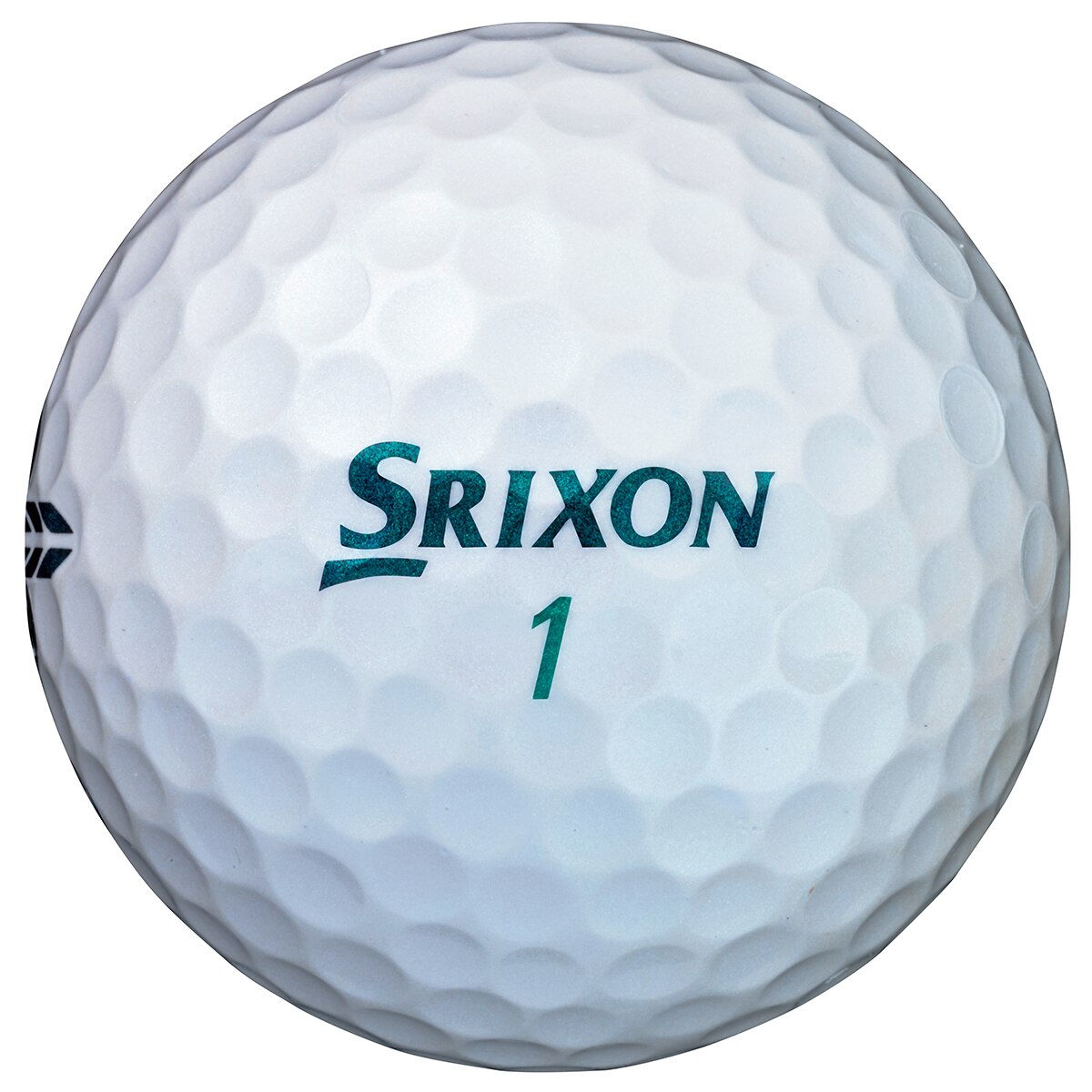 TRI-STAR ボール 3ダースセット(ボール（新品）)|SRIXON(ダンロップ
