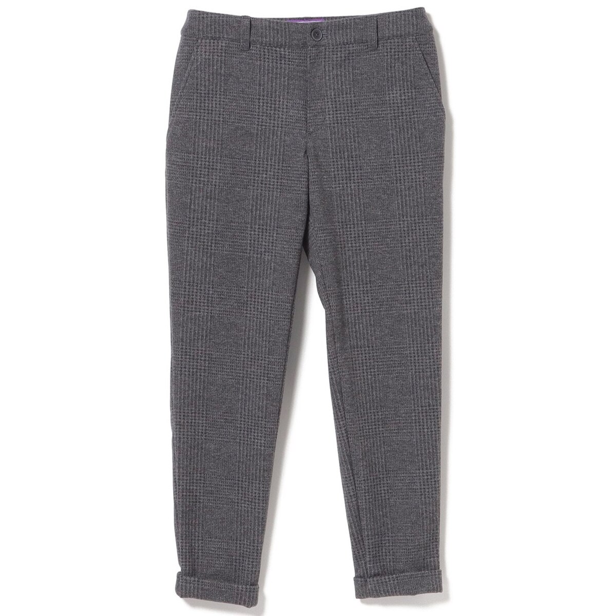 BEAMS GOLF PURPLE LABEL(ビームスゴルフパープルレーベル) パンツ