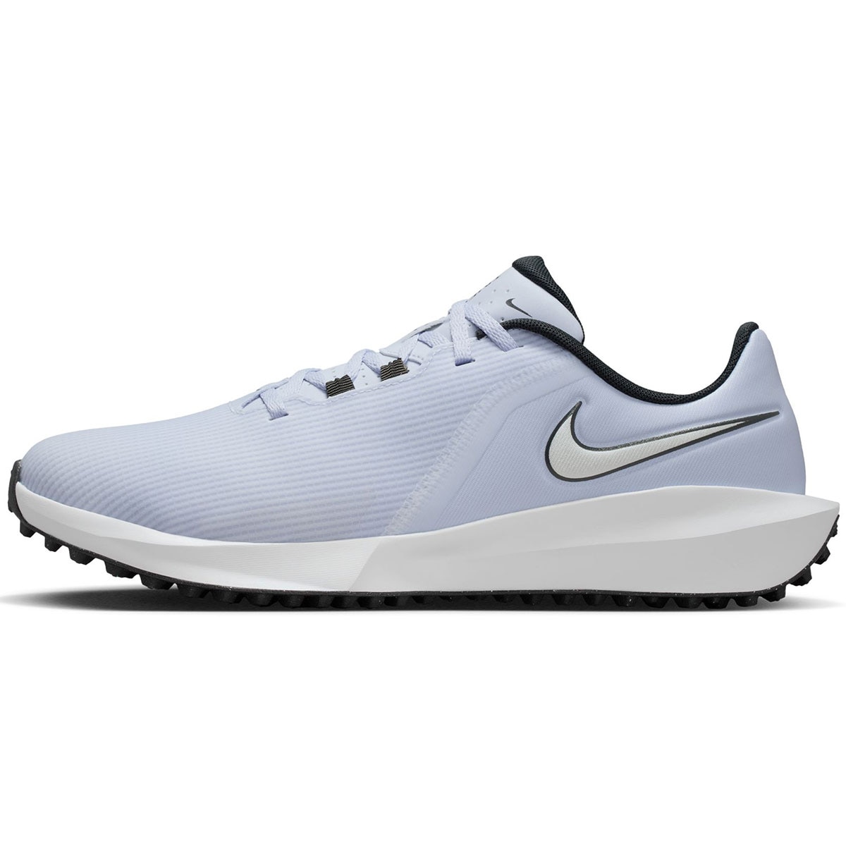 ナイキ 新商品 通販｜GDOゴルフショップ