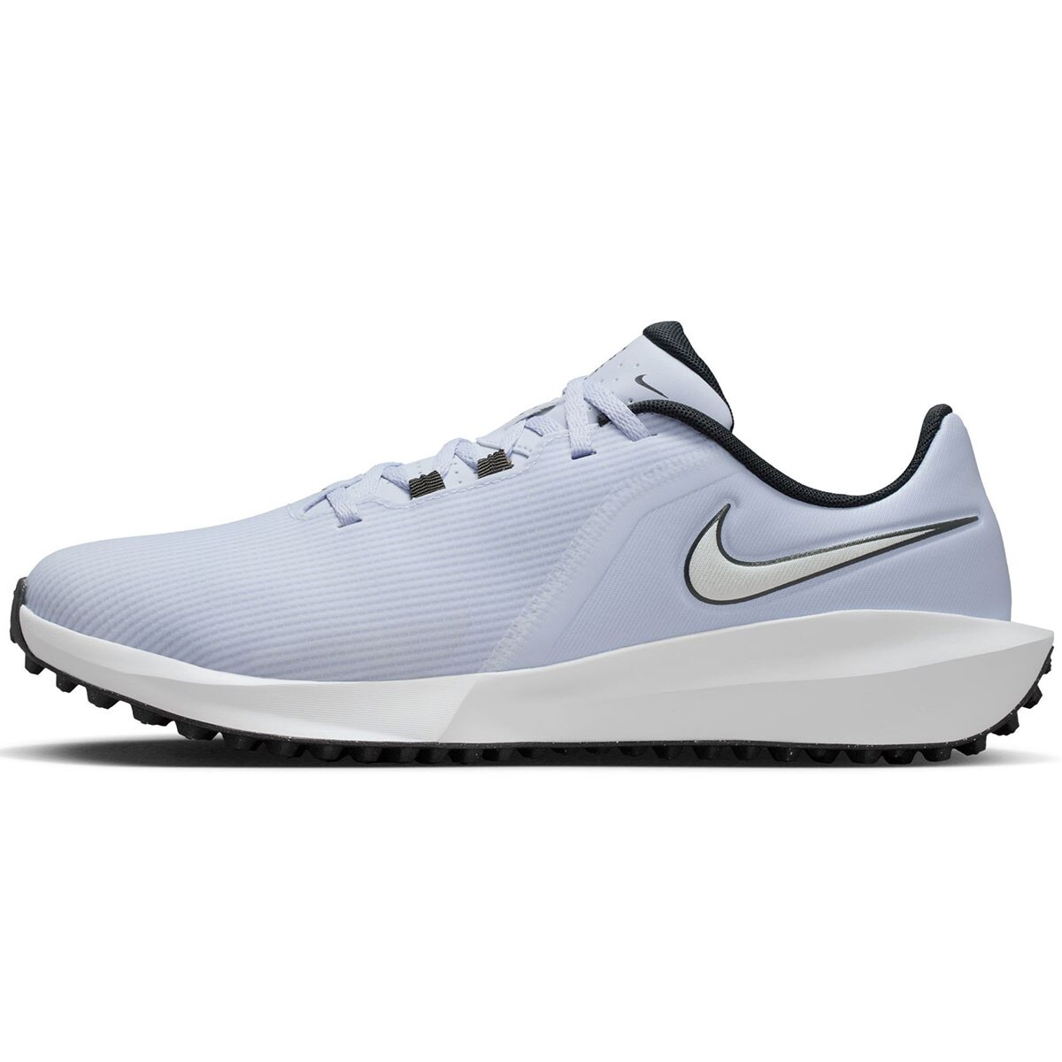 インフィニティ G NN シューズ(【男性】シューズ)|NIKE(ナイキ) FN0555