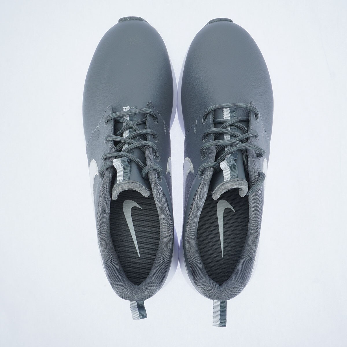 ローシG プレミアム シューズ(【男性】シューズ)|NIKE(ナイキ) HV4697