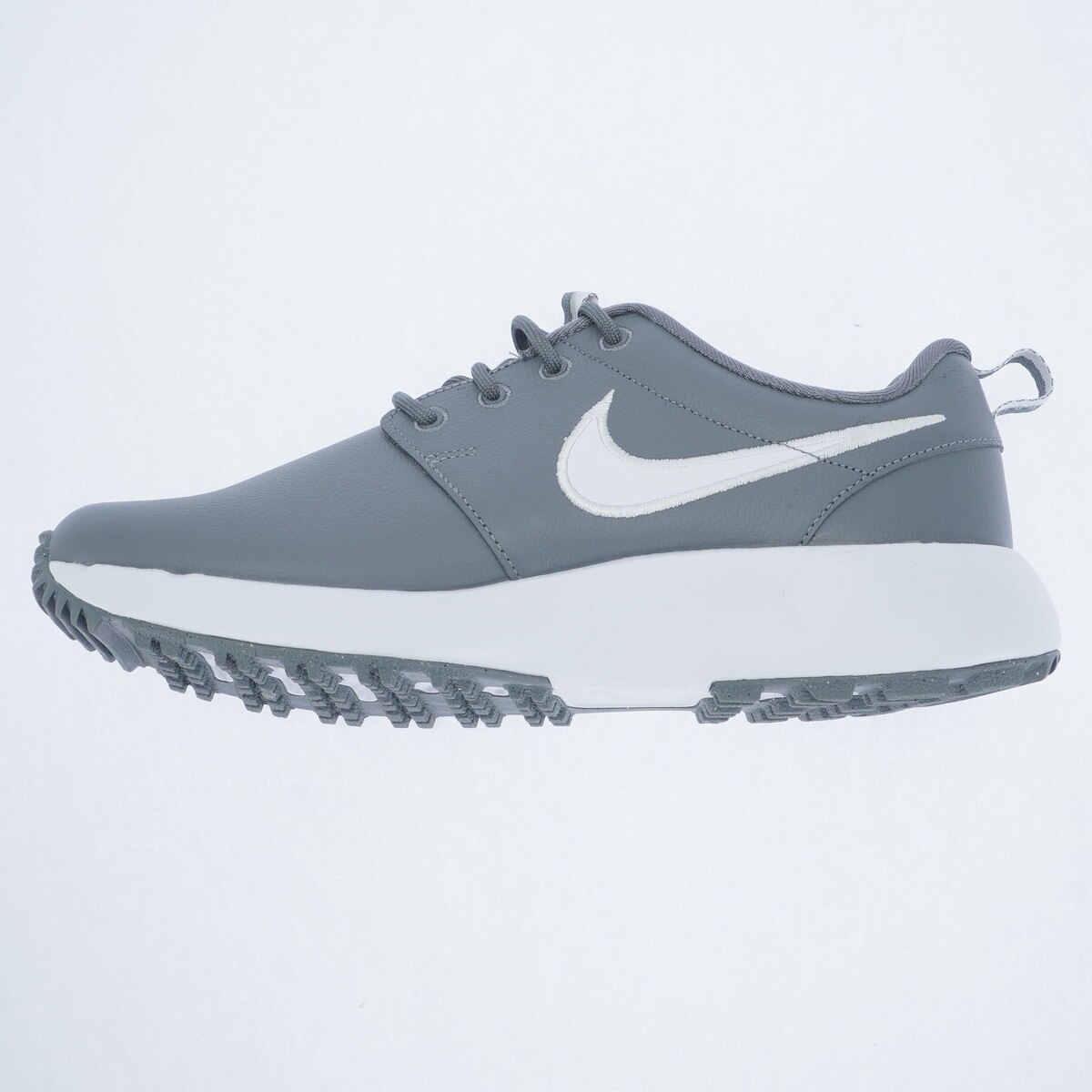 ローシG プレミアム シューズ(【男性】シューズ)|NIKE(ナイキ) HV4697