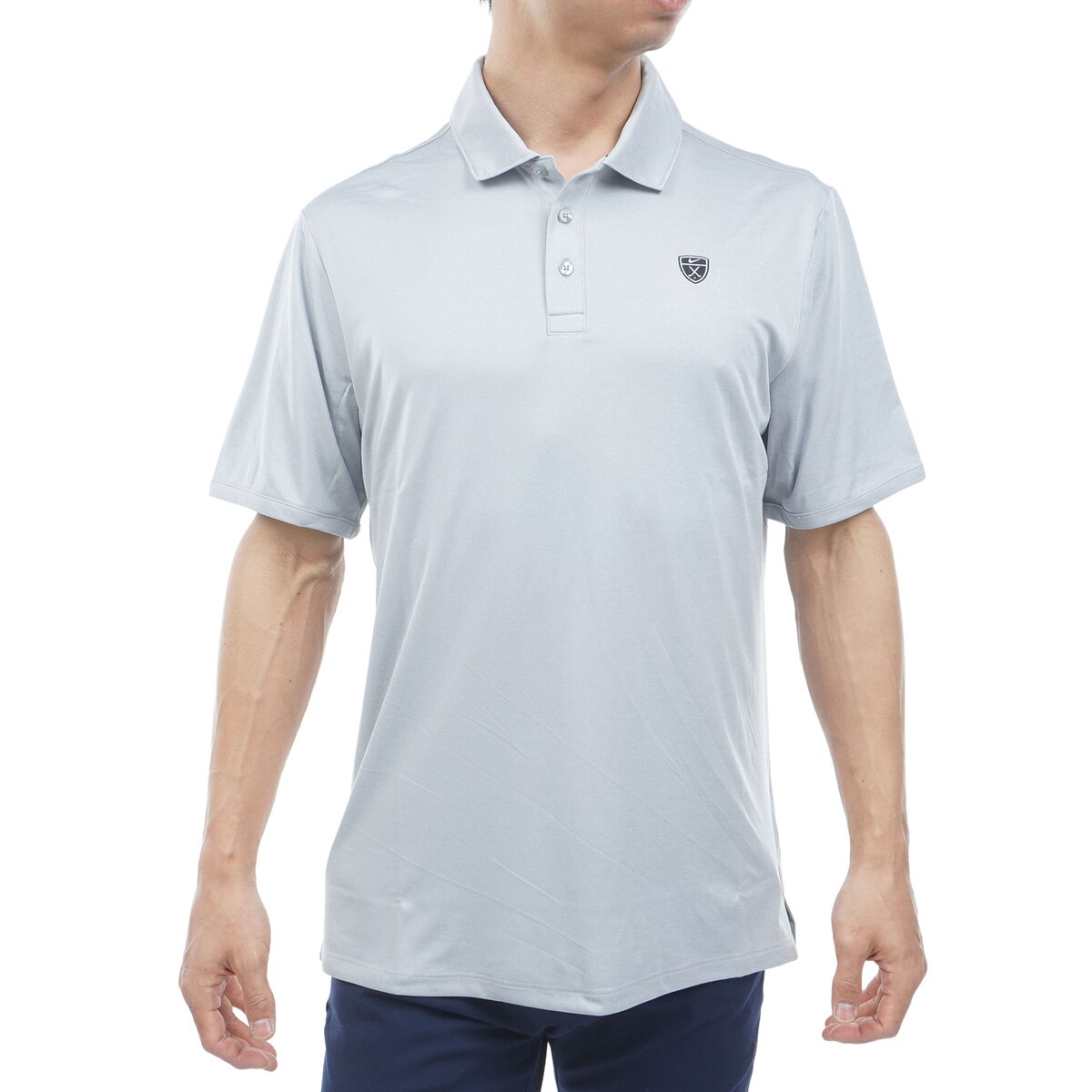 ナイキ メンズゴルフウェア 通販｜GDOゴルフショップ