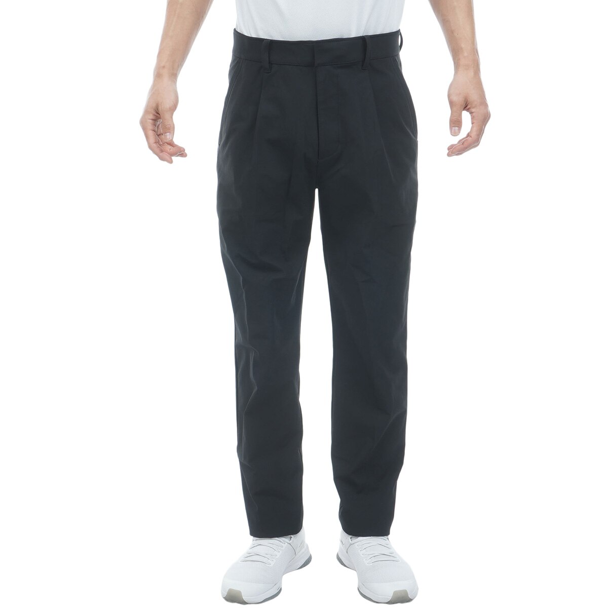 Dri-FIT PAR スリムパンツ(ロングパンツ)|NIKE(ナイキ) IB0644の通販