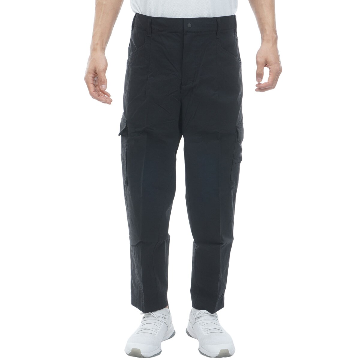 Dri-FIT Fairway Fresh ルーズパンツ(ロングパンツ)|NIKE(ナイキ