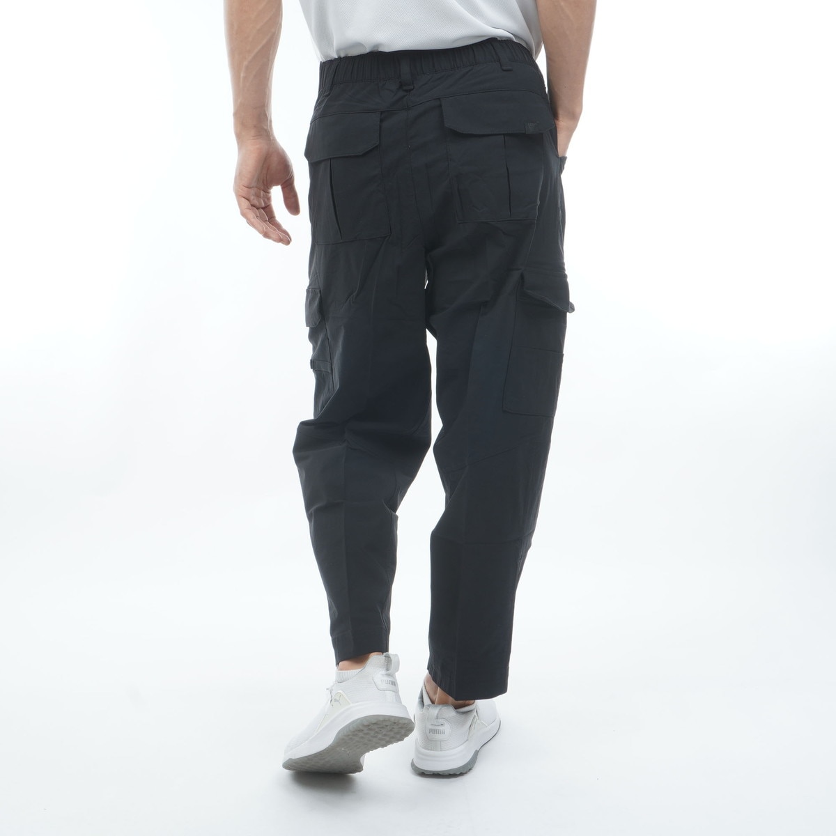 Dri-FIT Fairway Fresh ルーズパンツ(ロングパンツ)|NIKE(ナイキ