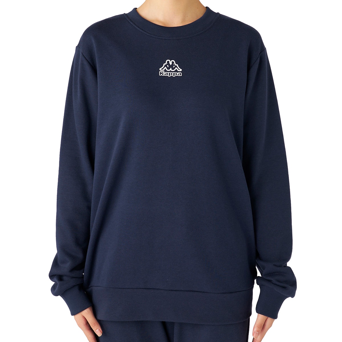 Kappa(カッパ) (カッパ) 通販｜GDOゴルフショップ