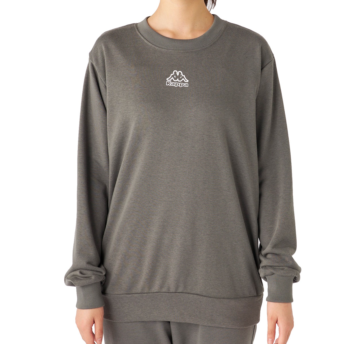 Kappa(カッパ) (カッパ) 通販｜GDOゴルフショップ