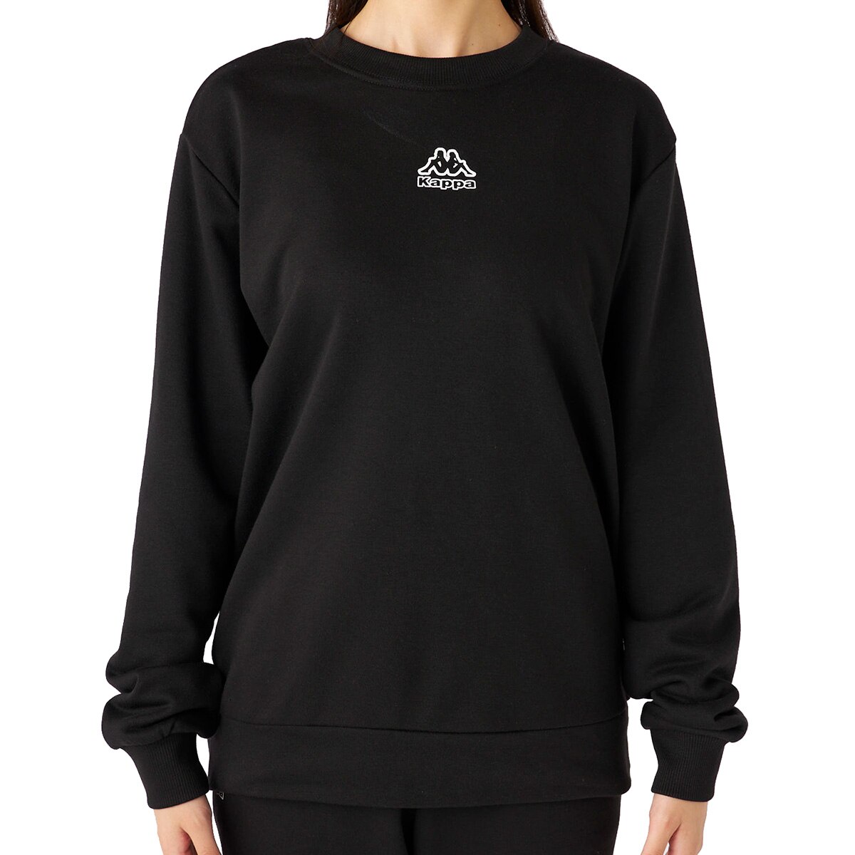 セール・アウトレット】クルースウェット(中間着(セーター、トレーナー