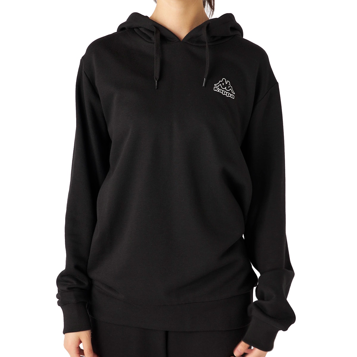 Kappa(カッパ) (カッパ) 通販｜GDOゴルフショップ