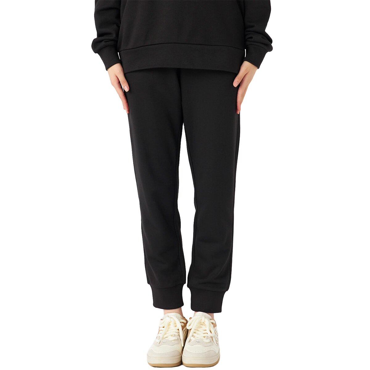 カッパ(Kappa) パンツ メンズ 通販｜GDOゴルフショップ