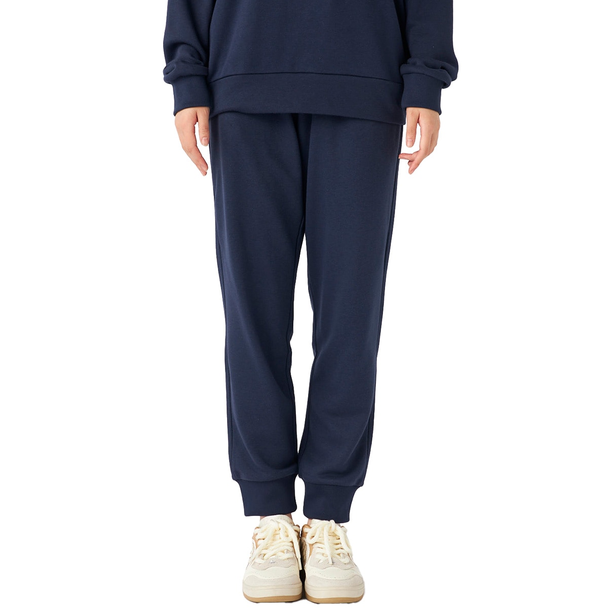 カッパ(Kappa) パンツ メンズ 通販｜GDOゴルフショップ