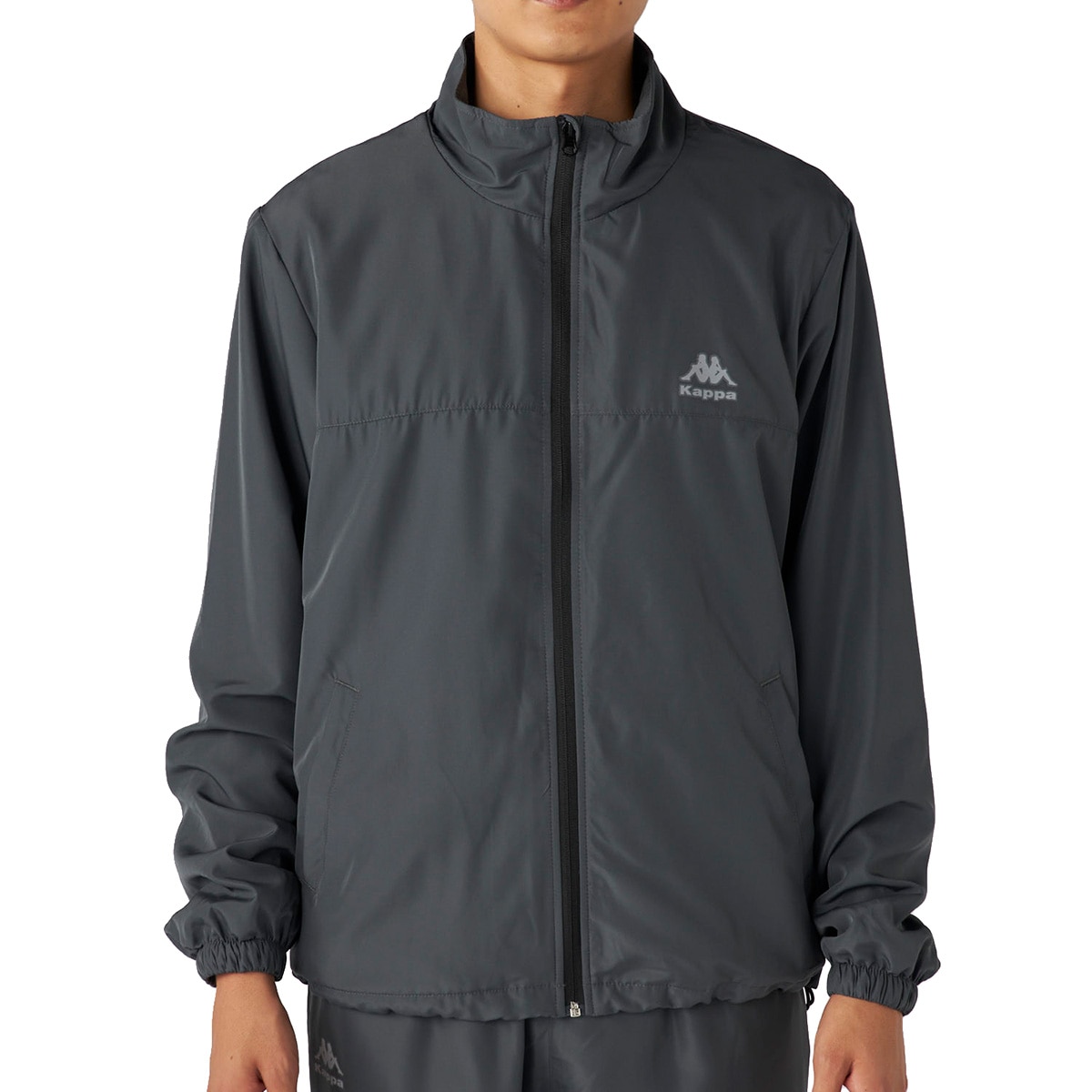 カッパ(Kappa) メンズゴルフウェア 通販｜GDOゴルフショップ