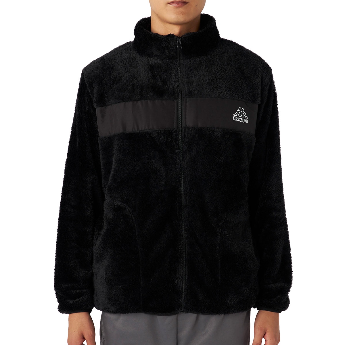 Kappa(カッパ) (カッパ) 通販｜GDOゴルフショップ