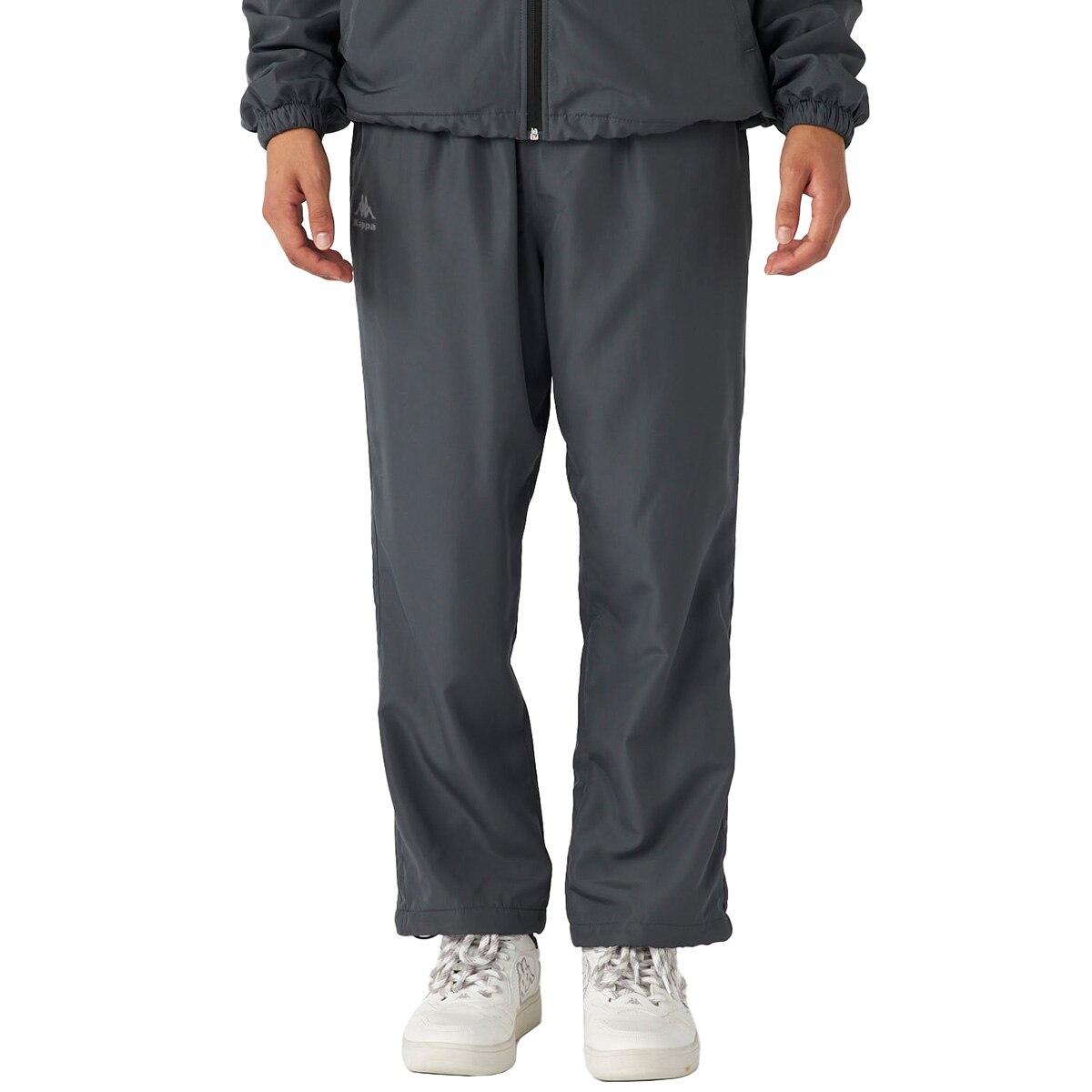 カッパ(Kappa) パンツ メンズ 通販｜GDOゴルフショップ