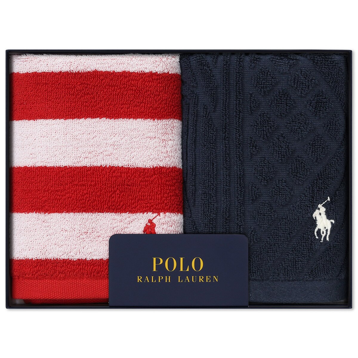 POLO(ポロ) (ラルフローレン) 通販｜GDOゴルフショップ