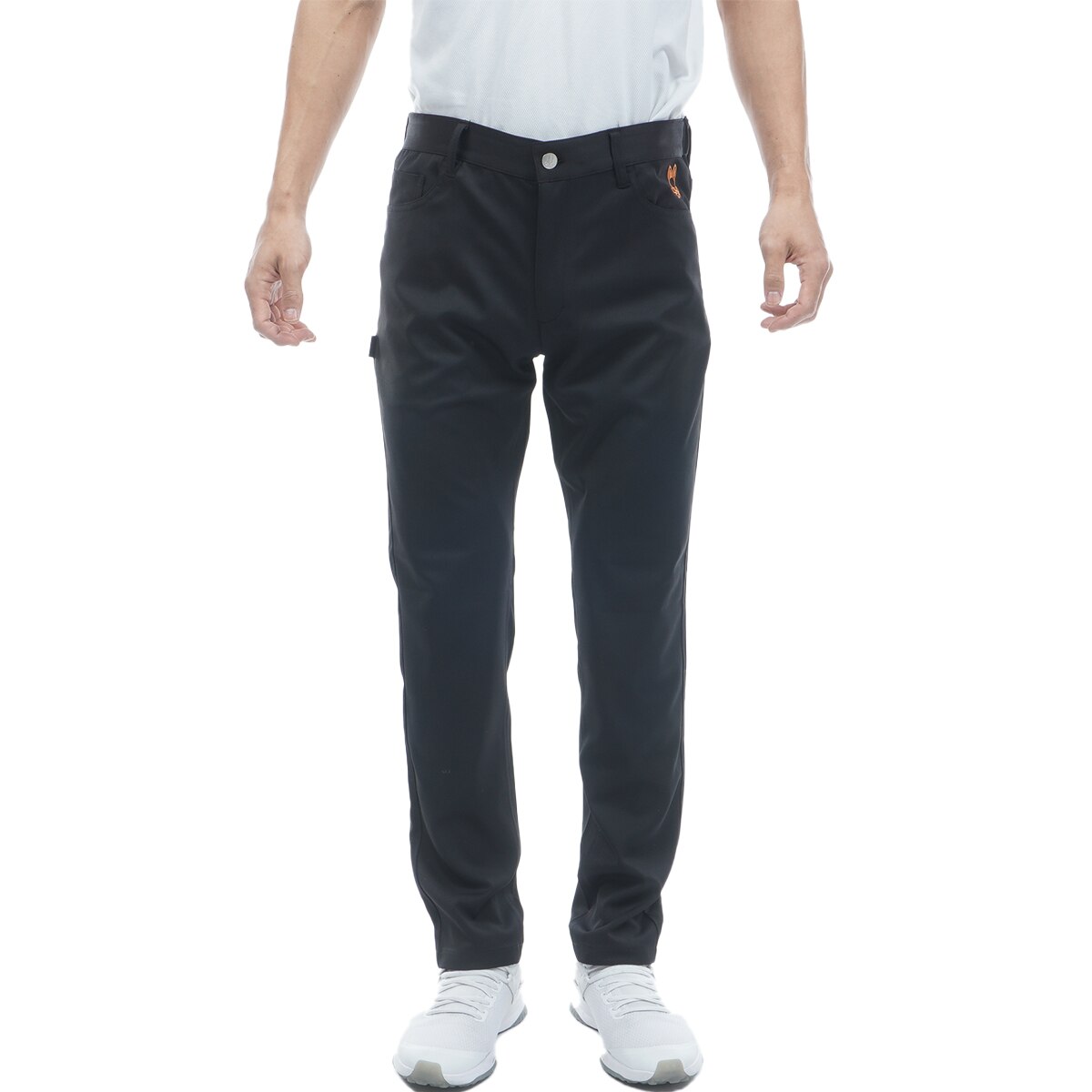 ゴルフ パンツ (メンズゴルフウェア) 新商品 通販｜GDOゴルフショップ