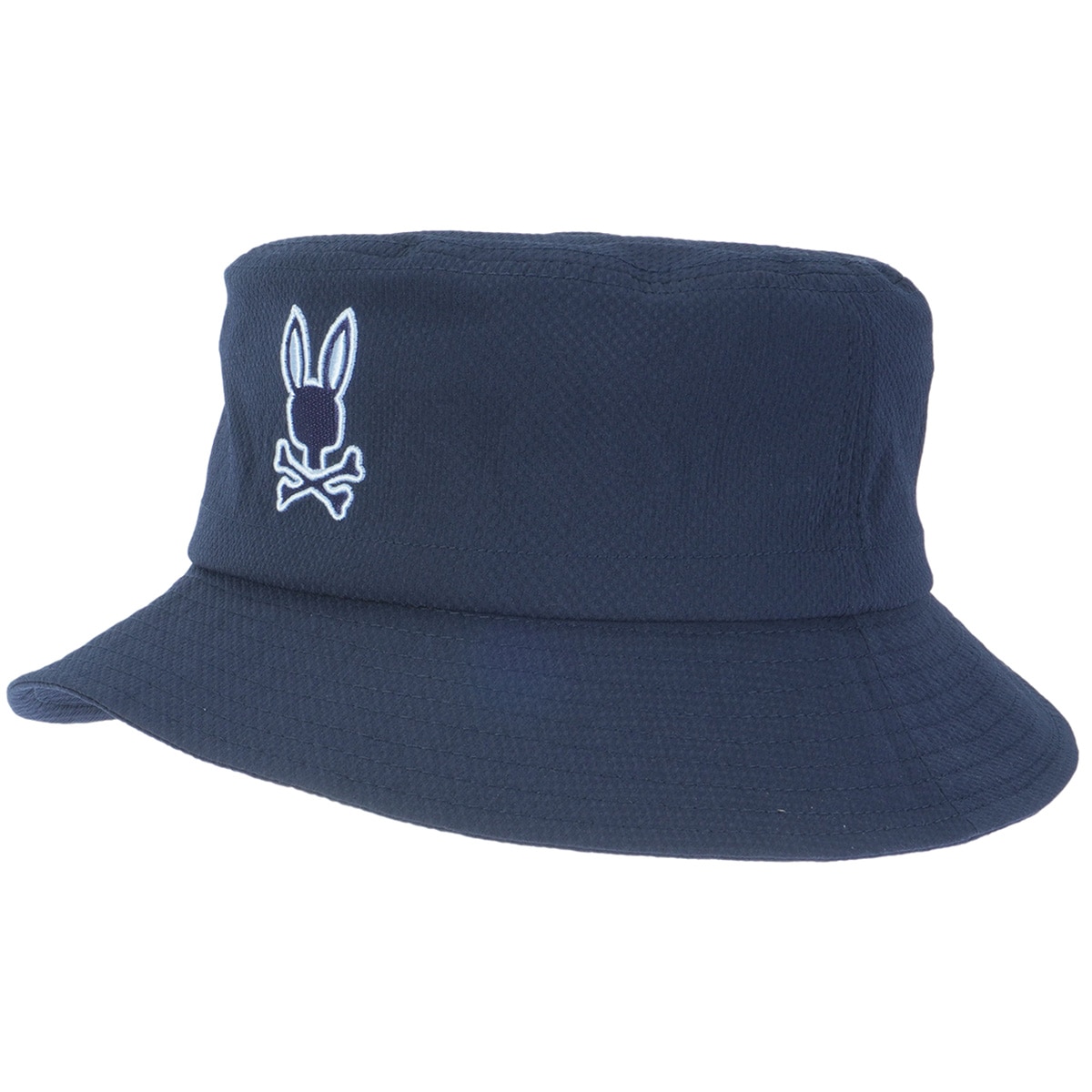 サイコバニー メンズ 新商品 通販｜GDOゴルフショップ