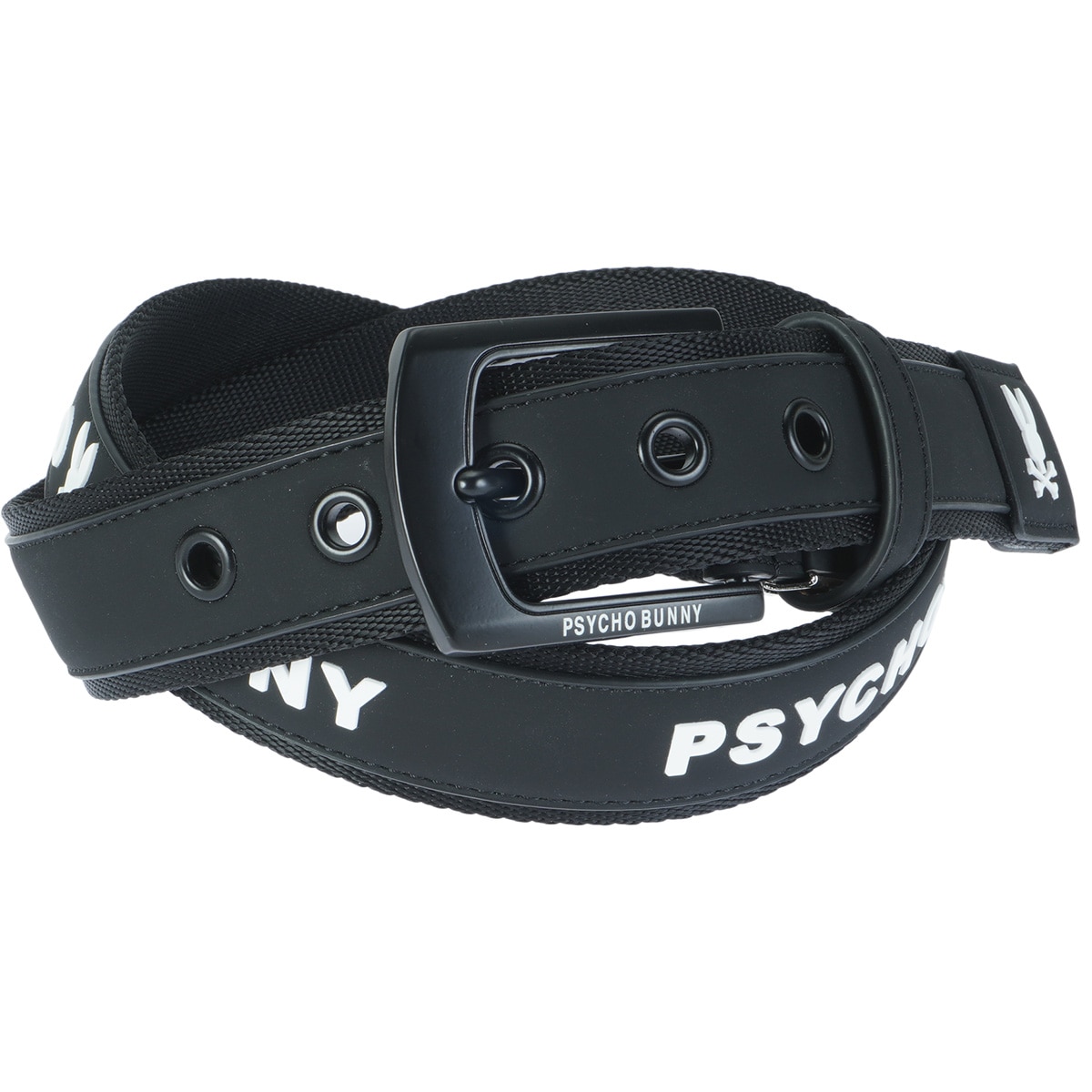 マスターバニー ベルト 通販｜GDOゴルフショップ