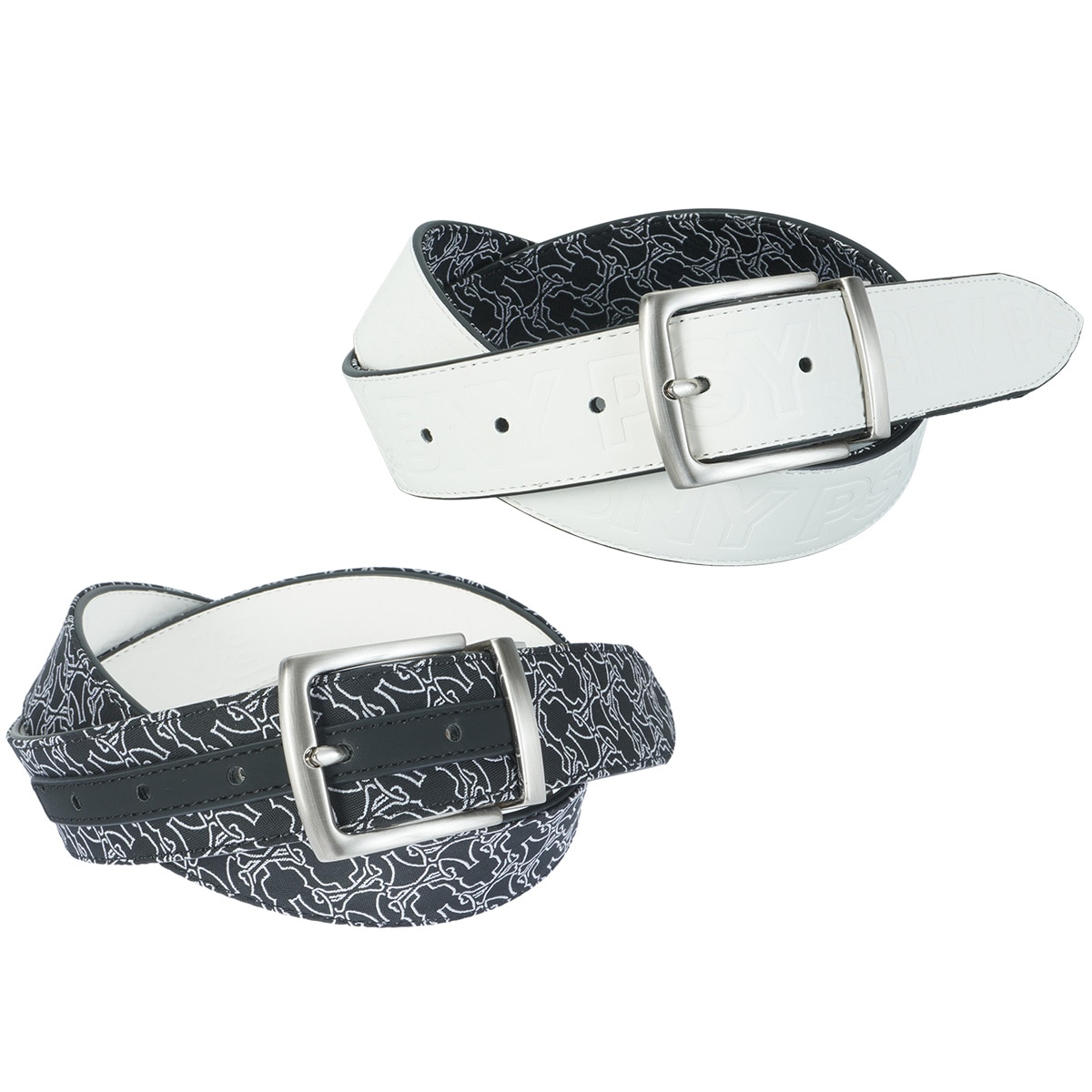 ゴルフ ベルト (メンズゴルフウェア) メンズ 通販｜GDOゴルフショップ