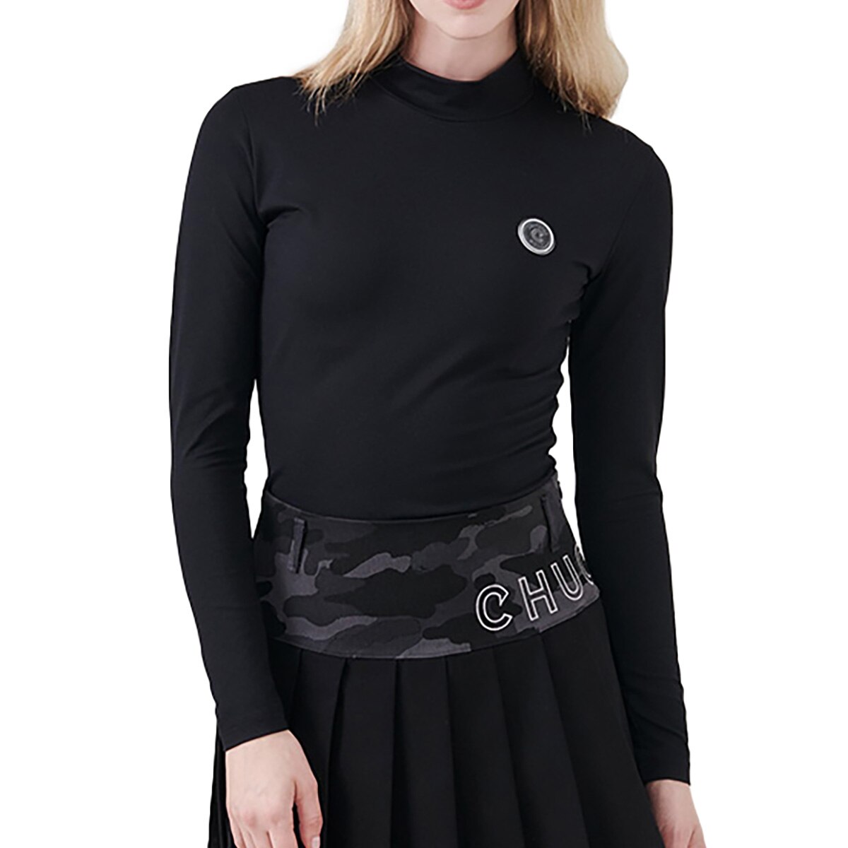 チュクチュ 通販｜GDOゴルフショップ