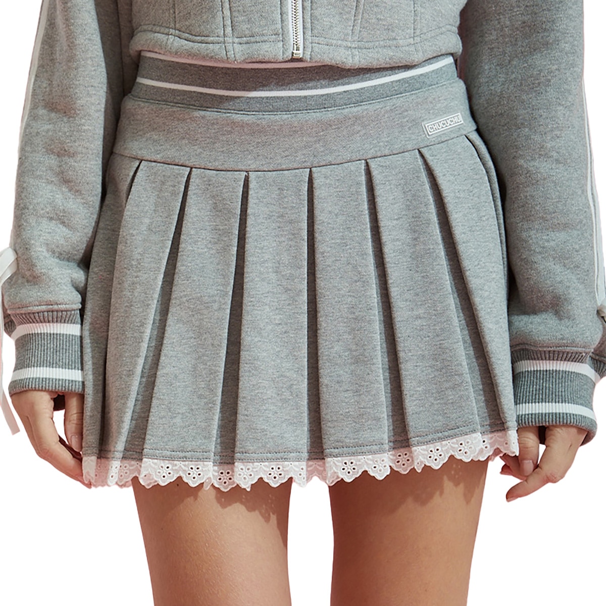 チュクチュ 通販｜GDOゴルフショップ