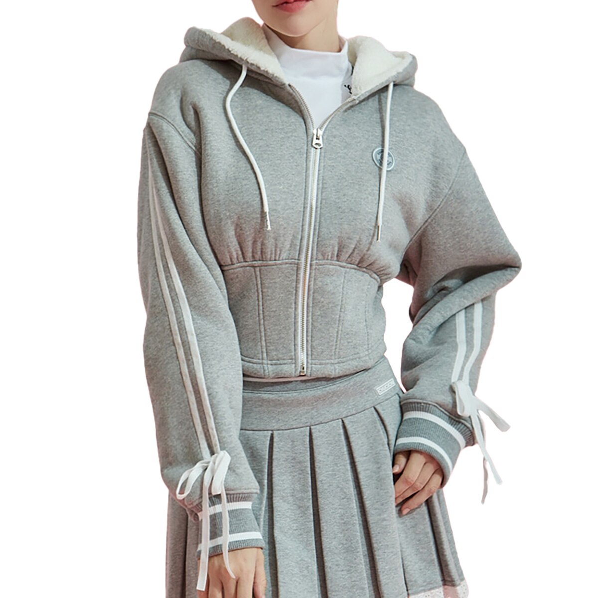 チュクチュ 通販｜GDOゴルフショップ