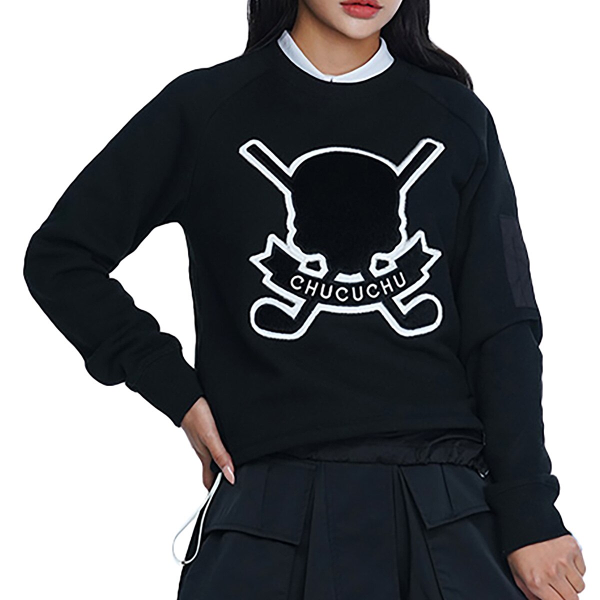 チュクチュ 特価品 通販｜GDOゴルフショップ