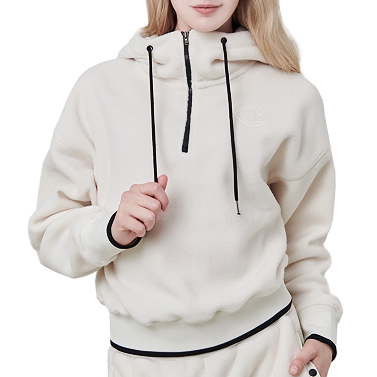 チュクチュ 通販｜GDOゴルフショップ