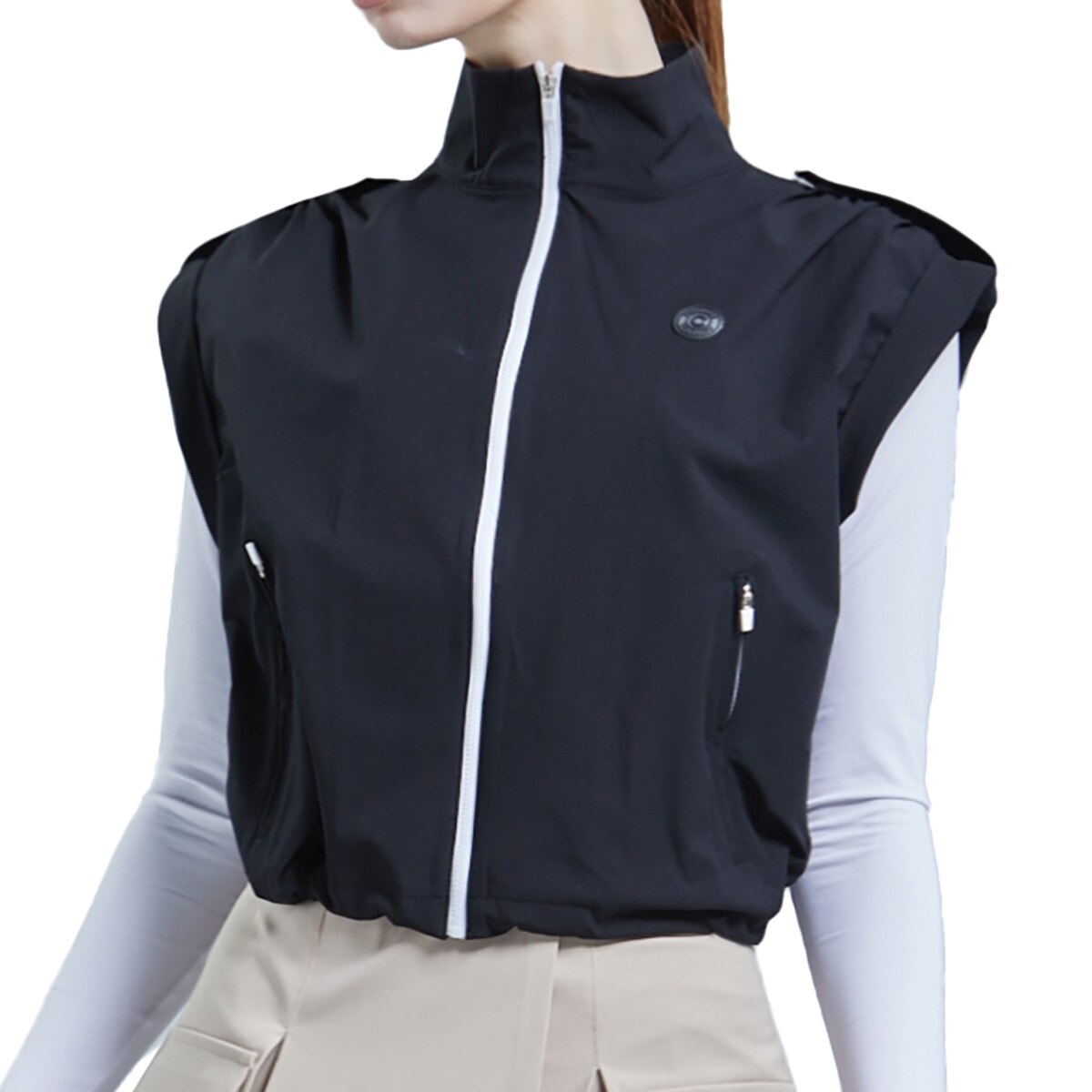 チュクチュ 通販｜GDOゴルフショップ