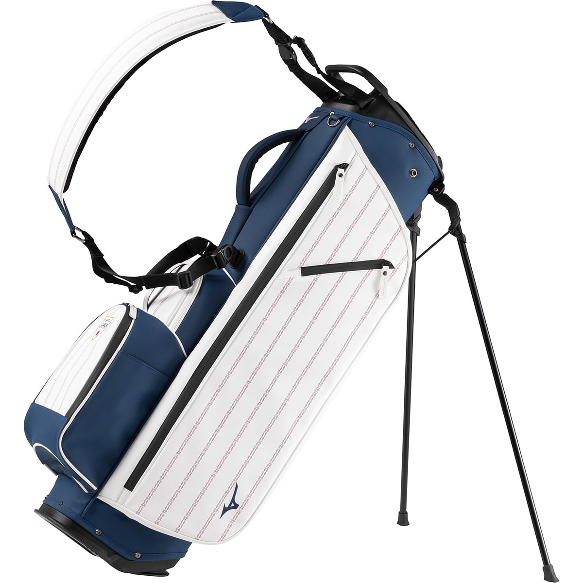 ミズノ キャディバッグ 通販｜GDOゴルフショップ