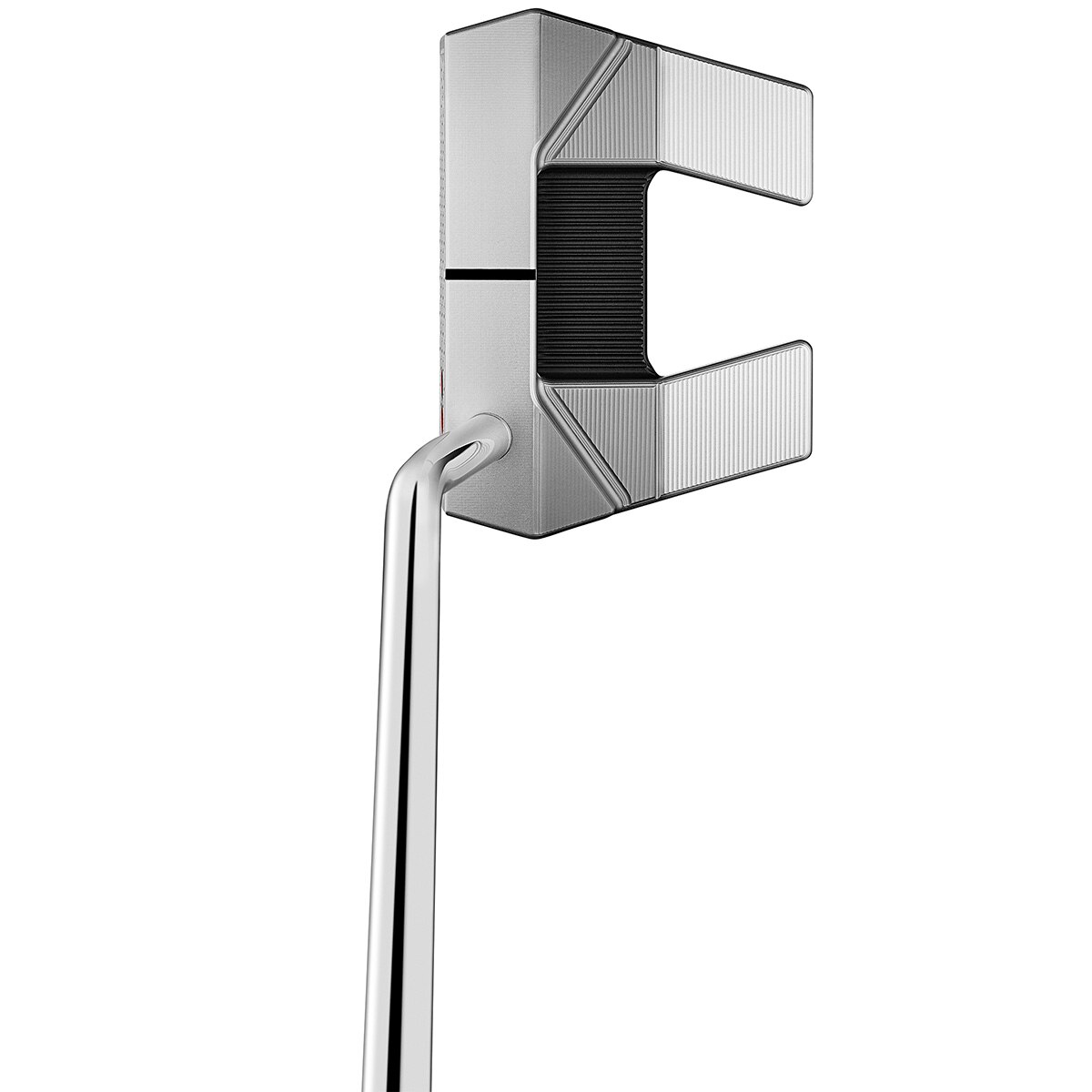 ファントム 5 パター(パター（単品）)|SCOTTY CAMERON(スコッティ