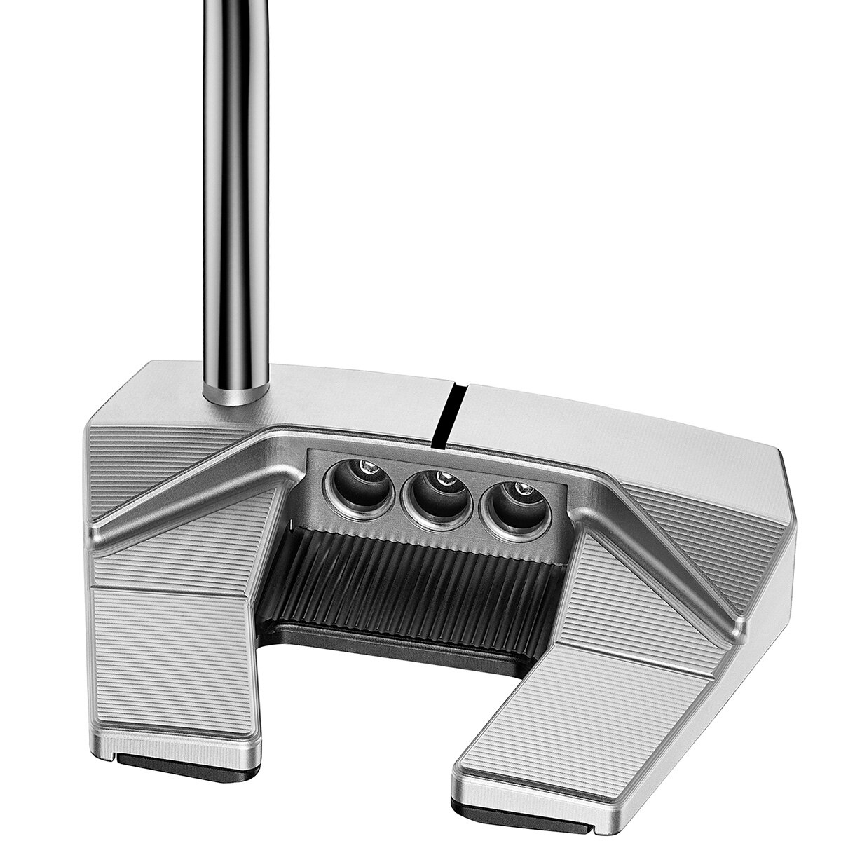 ファントム 5 パター(パター（単品）)|SCOTTY CAMERON(スコッティ