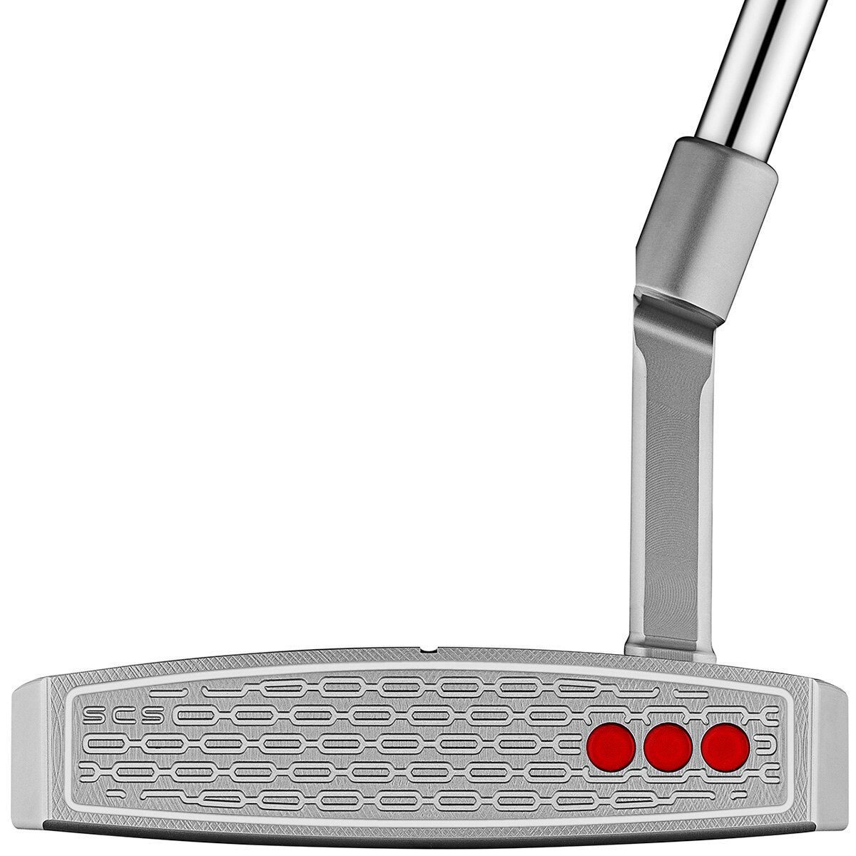 ファントム 5.2 パター(パター（単品）)|SCOTTY CAMERON(スコッティ