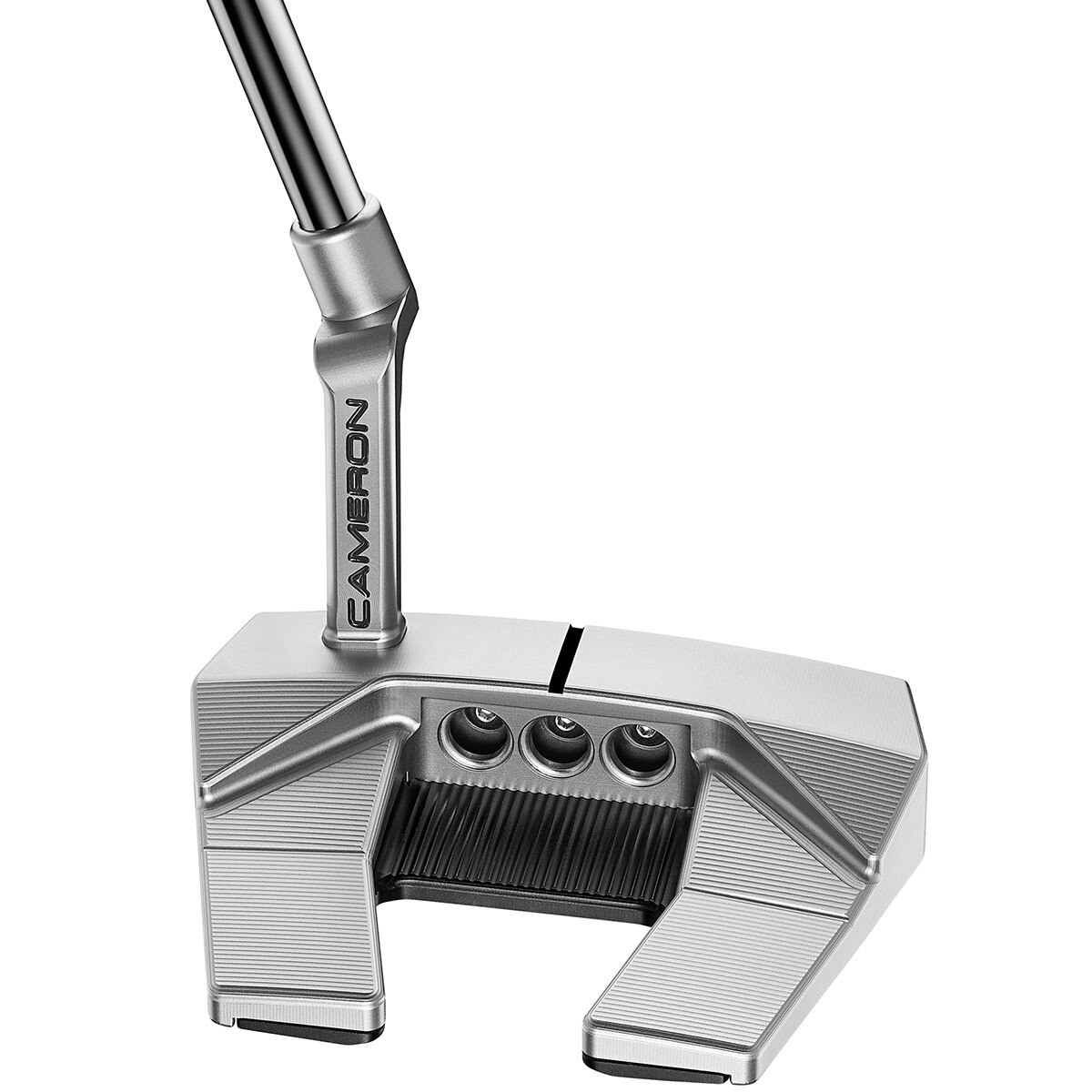 ファントム 5.2 パター(パター（単品）)|SCOTTY CAMERON(スコッティ