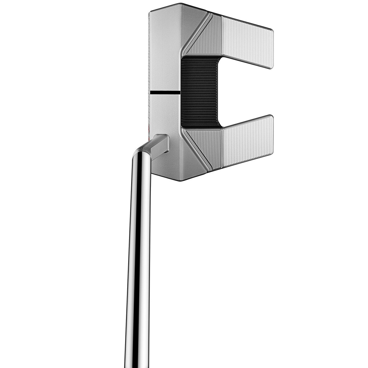 ファントム 5.5 パター(パター（単品）)|SCOTTY CAMERON(スコッティ